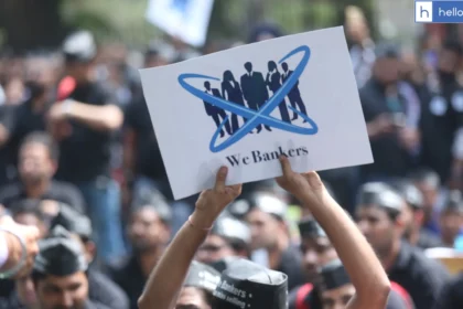 We Bankers Makes History with First-Ever Digital Voting in Trade Union Elections