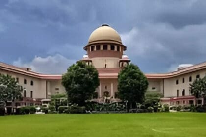 SC judge clarifies same-day listing permitted only when liberty or life is at stake