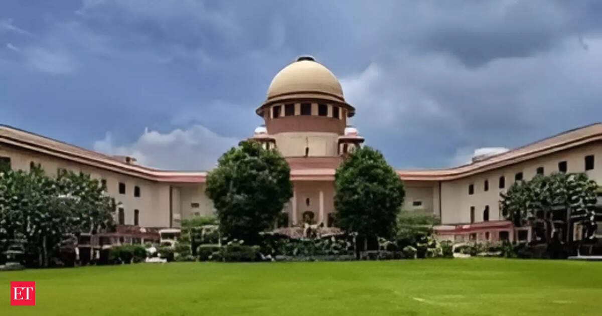 SC judge clarifies same-day listing permitted only when liberty or life is at stake