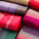 Saree Retailers IPO: Saree retailers in south set to raise Rs 20,000 crore through IPOs