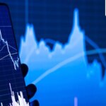 Seshaasai Technologies' IPO is set for a healthy debut on September 30, with a GMP of  <span class='webrupee'>₹</span>41 indicating a potential listing price of  <span class='webrupee'>₹</span>464. The IPO was oversubscribed 69.64 times, raising  <span class='webrupee'>₹</span>813.07 crore for expansion and debt repayment.