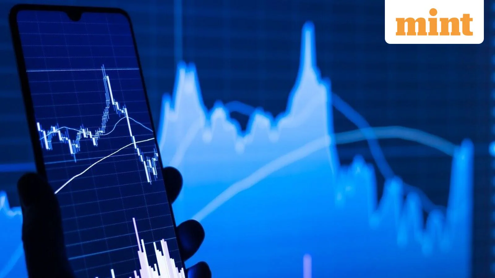 Seshaasai Technologies' IPO is set for a healthy debut on September 30, with a GMP of  <span class='webrupee'>₹</span>41 indicating a potential listing price of  <span class='webrupee'>₹</span>464. The IPO was oversubscribed 69.64 times, raising  <span class='webrupee'>₹</span>813.07 crore for expansion and debt repayment.