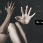 Female Bank Employee Raped by Police Inspector in Kanpur