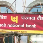 Rs.23,000 Crore PNB Fraud Case: Special Court Clears Former Executive Director of All Charges