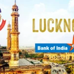 Rs 6.8 Crore Fraud in Bank of India, AGM filed Complaint! CBI Court Sentences Four People to 3 Years Jail