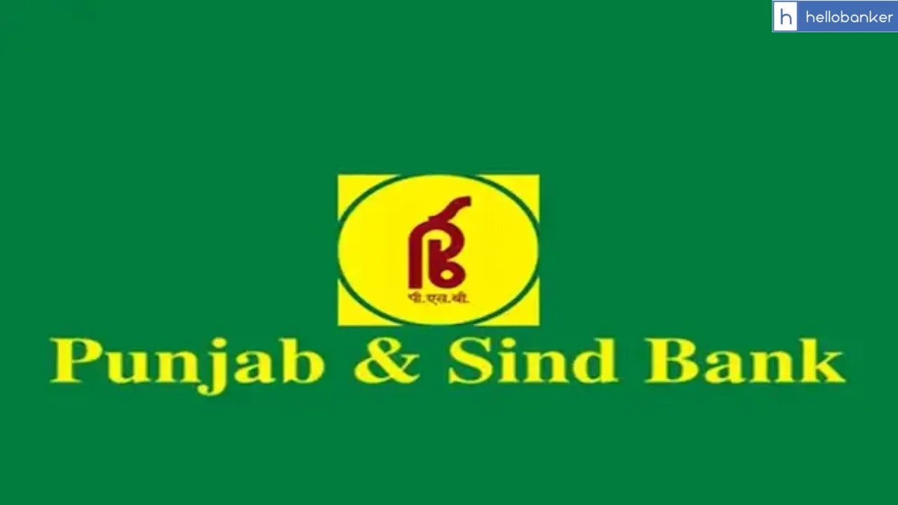 Shri Jitendra Asati nominated as Director on the Board of Punjab & Sind Bank