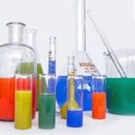 Specialty chemical companies have no near-term respite amid tariff woes