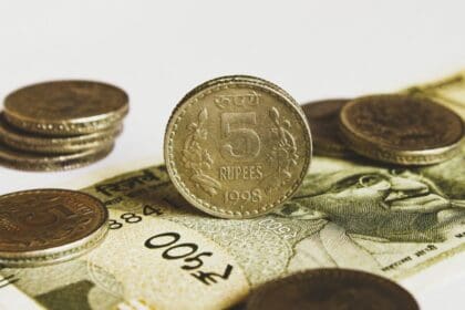Suryoday Small Finance Bank introduces FD backed credit card. Check details