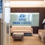 Tata Capital IPO: Unlisted shareholders face up to 70% losses on investment. Is a recovery possible anytime soon?