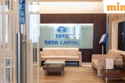 Tata Capital IPO: Unlisted shareholders face up to 70% losses on investment. Is a recovery possible anytime soon?