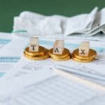 Attention taxpayers! What is the deadline to file your income tax returns? Here's are the ITR dates…
