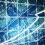 After months of decline, this new-age tech stock rebounds 100% in just 9 weeks. Is it in your portfolio?