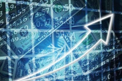 After months of decline, this new-age tech stock rebounds 100% in just 9 weeks. Is it in your portfolio?
