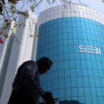 With Sebi’s update, should investors rethink how they approach REITs?