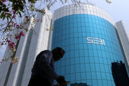 With Sebi’s update, should investors rethink how they approach REITs?