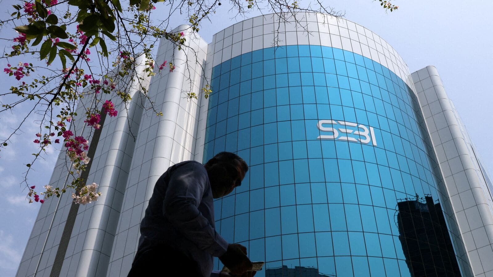 With Sebi’s update, should investors rethink how they approach REITs?
