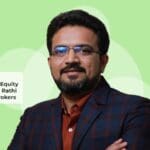 Stocks to buy for short term: From Cochin Shipyard to Coal India— Jigar Patel of Anand Rathi recommends 3 shares