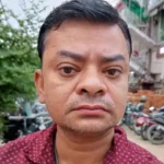 Bank of Baroda Cashier Dies Under Suspicious Circumstances in Lucknow
