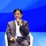 DIY investing starts with skill, interest, and time, says Rajeev Thakkar