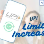 UPI Limit increased for Some Categories, Check New Limit for Jewellery, Insurance
