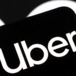US sues Uber, alleges disability discrimination, impermissible surcharges