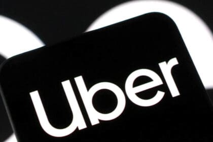 US sues Uber, alleges disability discrimination, impermissible surcharges