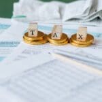 ITR Filing: What happens if you underreport or misreport your income in ITR? Check legal provisions and penalties