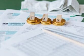 ITR Filing: What happens if you underreport or misreport your income in ITR? Check legal provisions and penalties