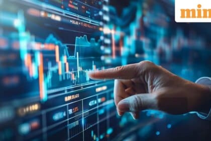 Penny stock Welcure Drugs rose over 2% in intraday trade on September 29.