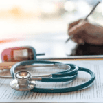 Medical loans with low-cost EMIs: Compare Bajaj Finserv, Fibe, Arogya Mitra, and HexaHealth