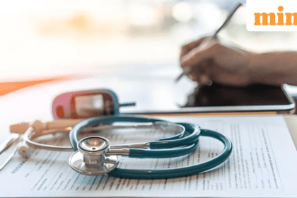 Medical loans with low-cost EMIs: Compare Bajaj Finserv, Fibe, Arogya Mitra, and HexaHealth