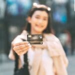 Credit card: One can procure the Scapia card through a fully digital onboarding process on the Scapia app
