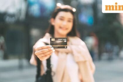 Credit card: One can procure the Scapia card through a fully digital onboarding process on the Scapia app