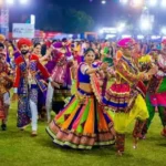 Open Branch in Navratri and Source Car Loan Leads, New Order from Rajasthan Gramin Bank!