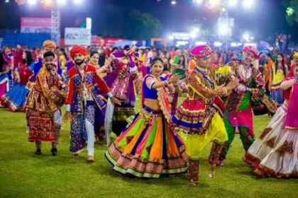 Open Branch in Navratri and Source Car Loan Leads, New Order from Rajasthan Gramin Bank!