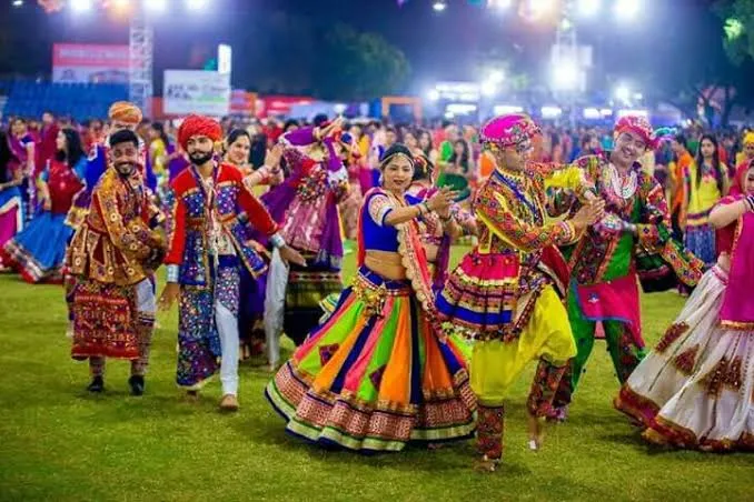 Open Branch in Navratri and Source Car Loan Leads, New Order from Rajasthan Gramin Bank!