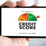 CIBIL score above 700? Here are 5 key advantages of maintaining a strong credit score