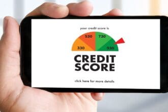 CIBIL score above 700? Here are 5 key advantages of maintaining a strong credit score