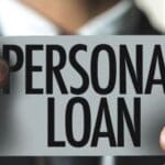 Personal loan mistakes to avoid for better credit score and financial stability.