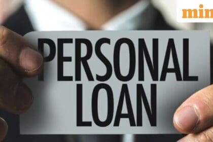 Personal loan mistakes to avoid for better credit score and financial stability.