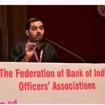 FBOIOA launches Mobile App for its Members