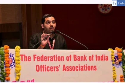 FBOIOA launches Mobile App for its Members