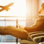 Credit card: What are air miles and how to monetise them to get free air tickets? An explainer