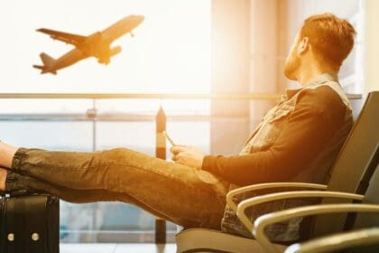 Credit card: What are air miles and how to monetise them to get free air tickets? An explainer