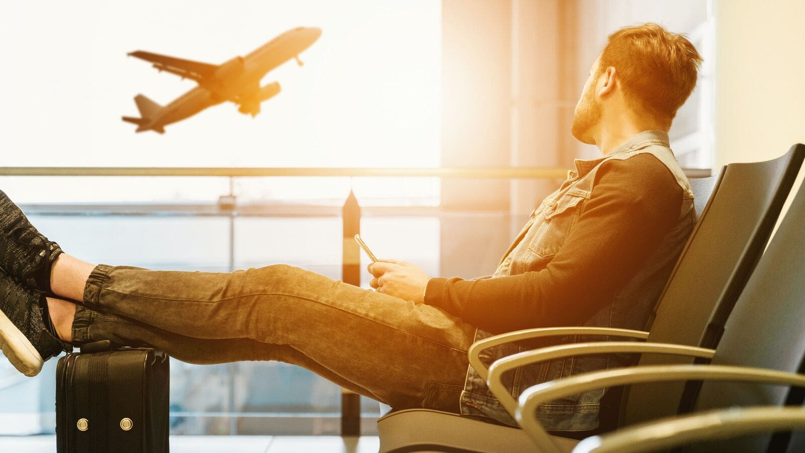 Credit card: What are air miles and how to monetise them to get free air tickets? An explainer