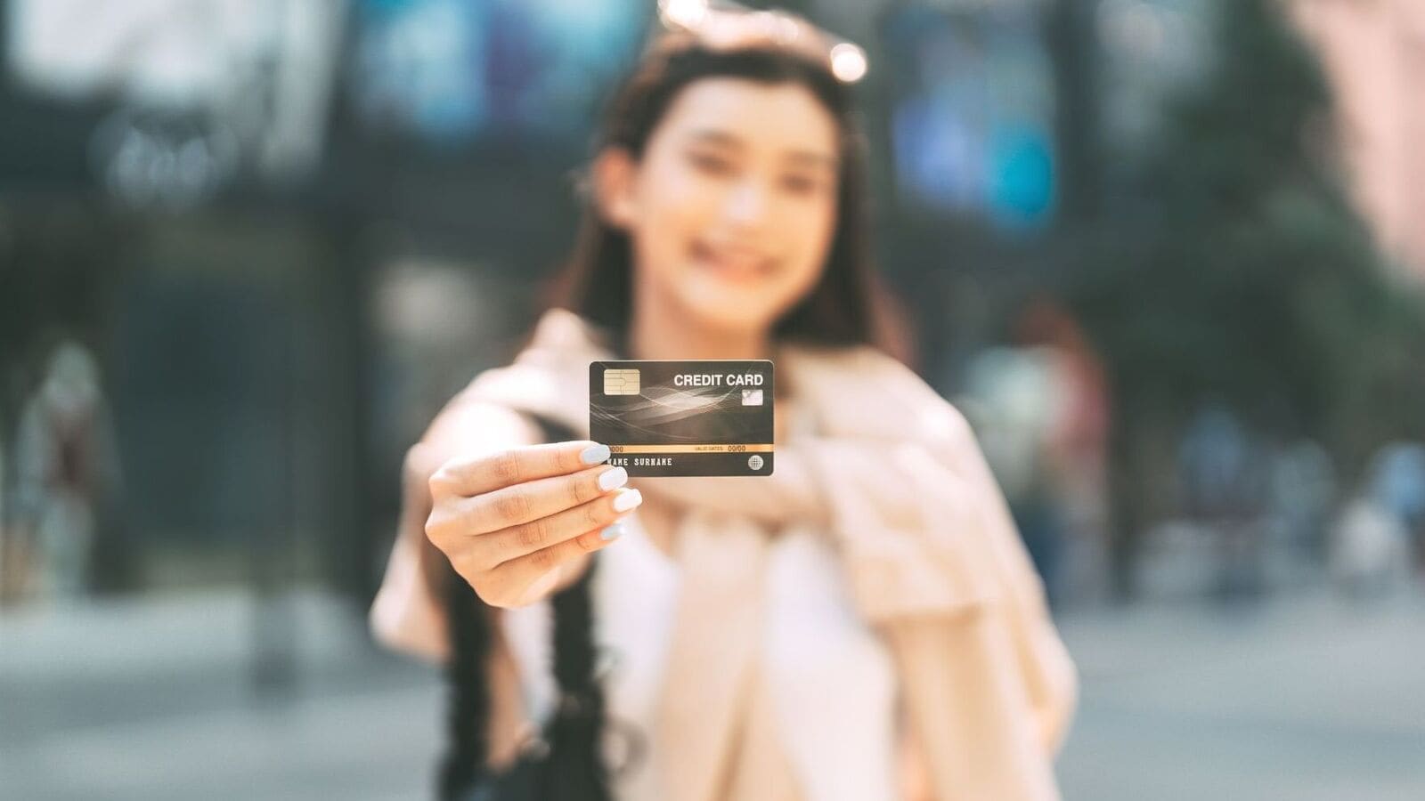 Credit cards: What are the different ways to encash reward points — explained