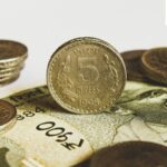 There are quite a few lending apps which offer instant loans to borrowers
