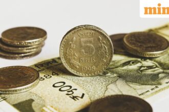 Home Default 80 There are quite a few lending apps which offer instant loans to borrowers