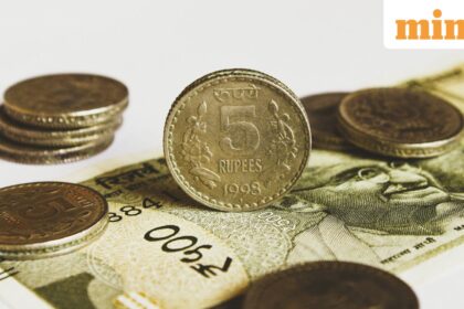 There are quite a few lending apps which offer instant loans to borrowers