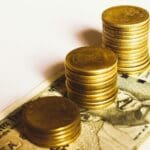 Dividend Stocks: IGL, Dixon Tech, Mazagon Dock, among others to trade ex-dividend next week — Check details here